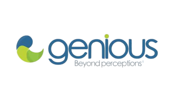 logo-php