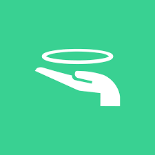 logo-php