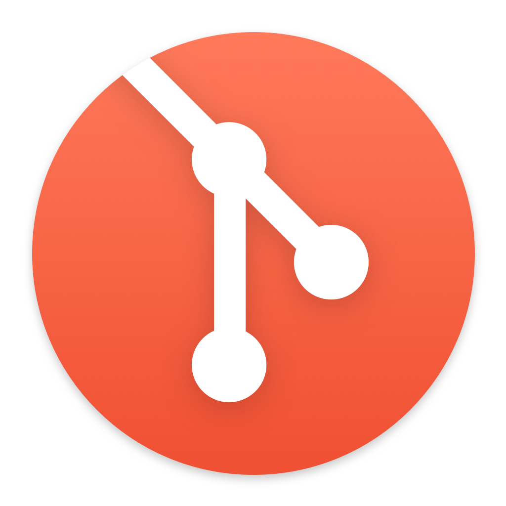 logo-git