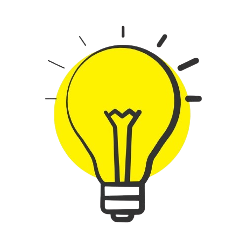 idea