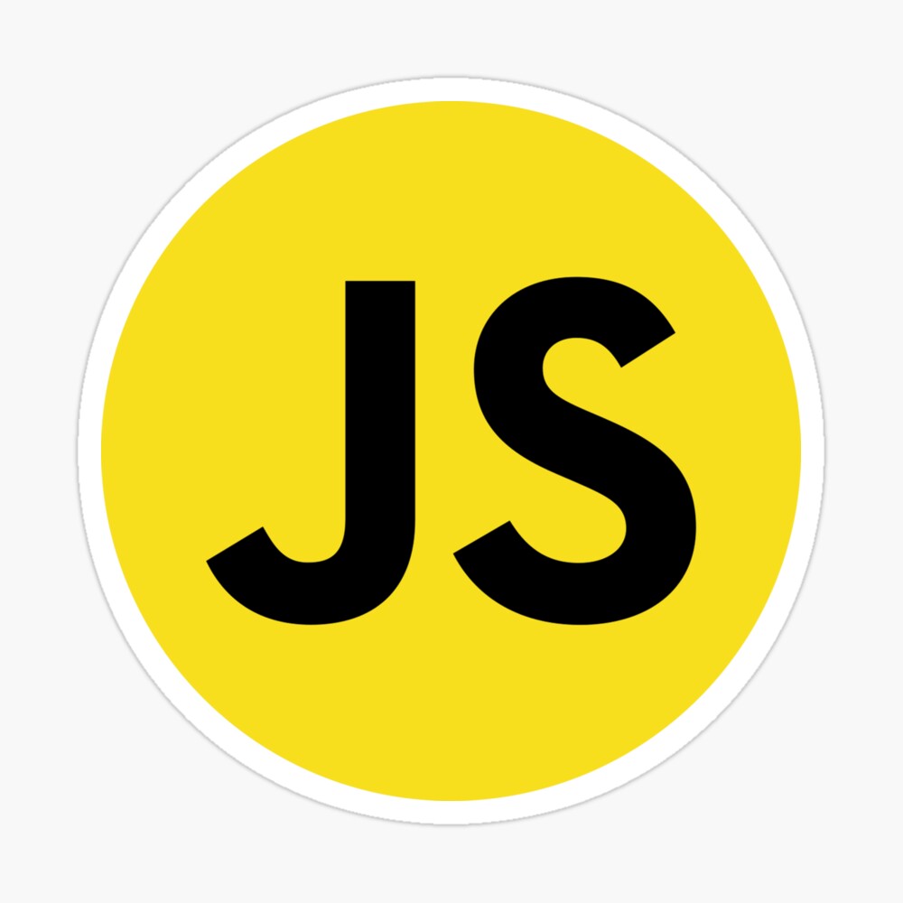 logo-js