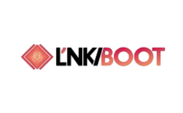 logo-php