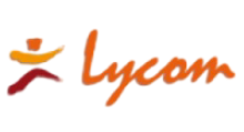 logo-php