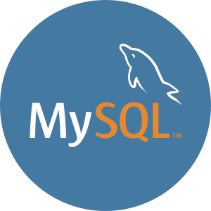 logo-mysql