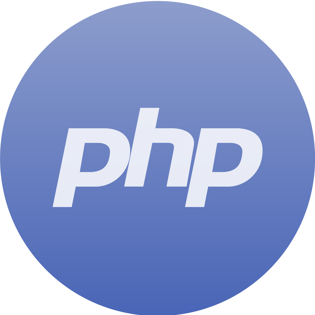 logo-php