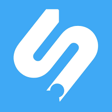 logo-php